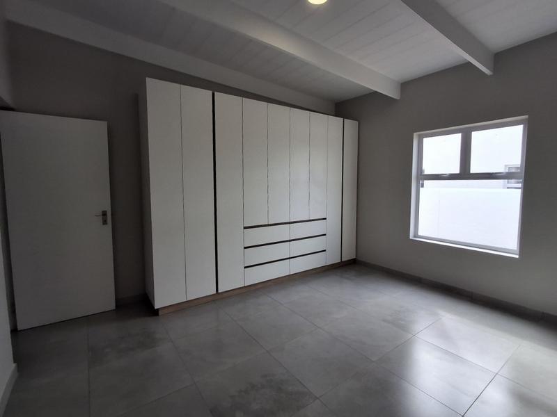 3 Bedroom Property for Sale in Lampiesbaai Western Cape